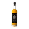 Yebiga Rakija Prva Šljivovica 43% vol, 750ml