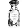 Arabiyat parfumska voda za moške Prestige Marwa, 100ml