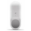 Stenski nosilec za kamero Ubiquiti Professional G3 Flex in G5 Flex - bel