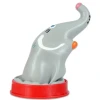 ERCO Happy Elephant šaljivi kondom