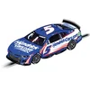 Avtomobil za dirkalno stezo Carrera Evolution 27765 NASCAR Camaro NextGen ZL1 - Hendrick Motorsports, Kyle Larson št. 5 (EVO)
