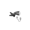 LED lampica KLIP sa USB punjenjem LED/5W/5V 4000K