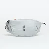 Torbica za pas On Waist Pack 2L Lite Glacier Universal