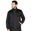 TEKTON PRO HAMMER bluza Boja: Tamno siva Veličina: 50