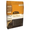 Acana Cat Wild Prairie - 340 g