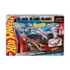 Hot Wheels Racing Formula 1 Set