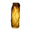 Dekorativna vaza ferm LIVING Swirl