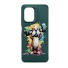 Maska za telefon COLOR PRINT za Realme C33 DZ5