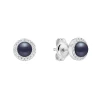 GAURA PEARLS SK24470E-B