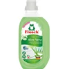 Frosch Omekšivač za veš, Aloe Vera, 900 ml