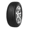 Imperial Ecodriver 5 ( 195/50 R16 84V )