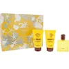 Versace Muški parfemski set Eros Energy EDP, 50 ml + gel za tuširanje 50 ml + balzam posle bri?anja 50 ml