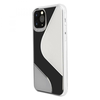 Futrola S-Case TPU za Huawei P40 Lite - Prozirna KP9231