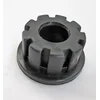 BE-6510 PVC DISTANTNA ČAURA OSOVINE STUBA