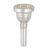 ustnik ZA POZAVNO - STOLZEL 12C - small shank