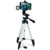 Tripod za fotografiranje NGT Selfie Tripod Set