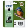 EPSON kertridž T1598, crna