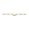 Ninaled LED trake za Sony KDL-40WE660 ES-ELED-229