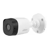 Bullet kamera HAC-B1A51-0280B 5 MP HDCVI