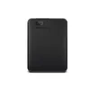 WD prenosni trdi disk Elements 1TB (WDBUZG0010BBK)