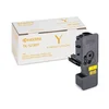 Originalni Kyocera Tk-5230Y rumeni toner 1 kos. JY728A, 0T2R9ANL
