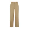 DICKIES Hlače 874 pesek