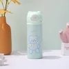 Termos flašica 420ml MINT