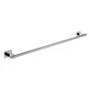 GROHE držalo za brisače Essentials Cube (40509001)