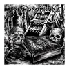 Necronomicon - The Demos (Reissue) (Remastered) (LP)
