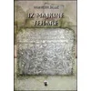 Iz majkine sehare