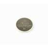 Gembird EG-BA-CR1220-01 energenie CR1220 lithium button cell battery 3V PAK2