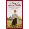 Anne of Green Gables, 3-Book Box Set, Volume I