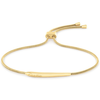 CALVIN KLEIN Zapestnica 35000342