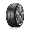 Pirelli P Zero SC ( 235/35 ZR20 (88Y) N1 )