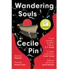 Wandering Souls