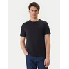 Tommy Hilfiger TEE X3 Večbarvna