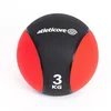Medicinka, 3 kg