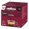 Lavazza Kapsule za kafu A Modo Mio Intenso, 54 kapsule