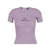 Felicious Majica lila/mauve