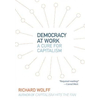 Democracy At Work