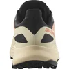 Salomon ULTRA FLOW W, ženske patike za trail trčanje, bež L47808400