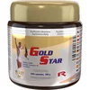 Gold Star, 300 cps