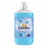 OMEKSIVAC ZA VES BLUE 1.8L COCCOLINO