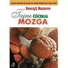 Georgij Nazarov tajne čišćenja mozga