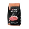 Mr. Meat Govedina s Telečjim mesom M - suha pasja hrana - 3 kg