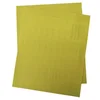 Brusni papir STARCKE, 230 x 280 mm, granulacije 100