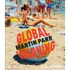 Global Warning