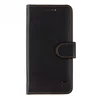 Tactical Field Notes za - Motorola Moto G52 - Crna KP26367
