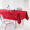 Namizni prt 150x240 cm Bully – douceur dintérieur