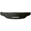 DAINESE Zip pojas crn n